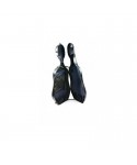 BAM 1001SNN Classic Case "for Cello - Black "