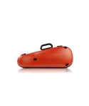 BAM 2003XLORG CUSTODIA HIGHTECH" CABIN PER VIOLINO - ORANGEY"