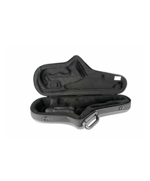 BAM 4001SM SoftPack Case "For Sax ALTO - Mint "