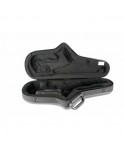 BAM 4001SM SoftPack Case "For Sax ALTO - Mint "