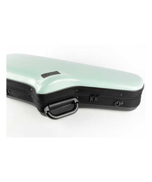 BAM 4001SM SoftPack Case "For Sax ALTO - Mint "