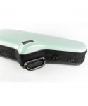 BAM 4001SM SoftPack Case "For Sax ALTO - Mint "