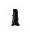 BAM 4030SPN SoftPack Case "for Tenor Trombone with Pocket - Black "