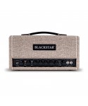 BLACKSTAR St. James 50 El34h - Fawn