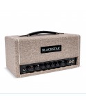 BLACKSTAR St. James 50 El34h - Fawn