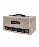 BLACKSTAR St. James 50 El34h - Fawn