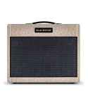 BLACKSTAR St. James 50 El34 Combo - Fawn