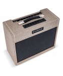 BLACKSTAR St. James 50 El34 Combo - Fawn