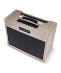BLACKSTAR St. James 50 El34 Combo - Fawn