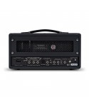 BLACKSTAR ST. JAMES 50 6L6H - BLACK