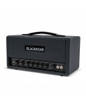 BLACKSTAR ST. JAMES 50 6L6H - BLACK