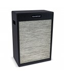BLACKSTAR ST. JAMES 212VOC - BLACK