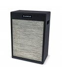 BLACKSTAR ST. JAMES 212VOC - BLACK