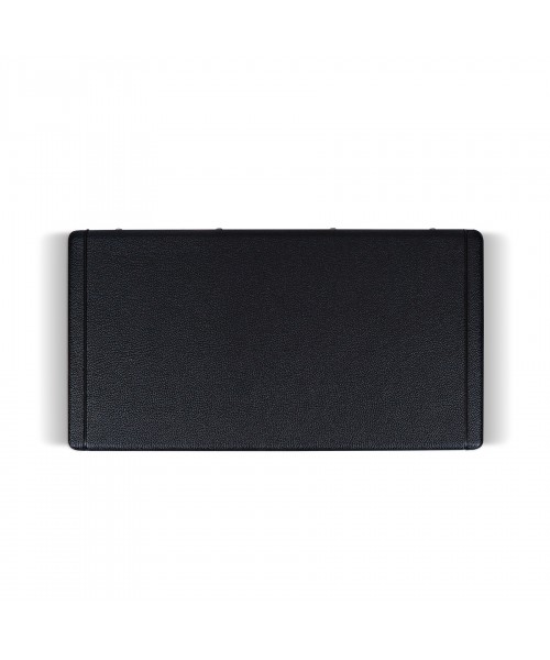 BLACKSTAR ST. JAMES 212VOC - BLACK