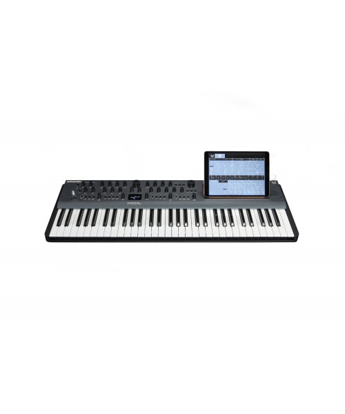 MODAL ELECTRONICS ARGON8X