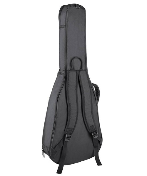 Boston borsa per chitarra classica 4/4 6mm