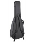 Boston borsa per chitarra classica 4/4 6mm