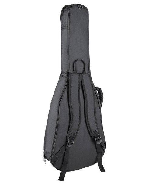 Boston borsa per chitarra acustica, 10mm 