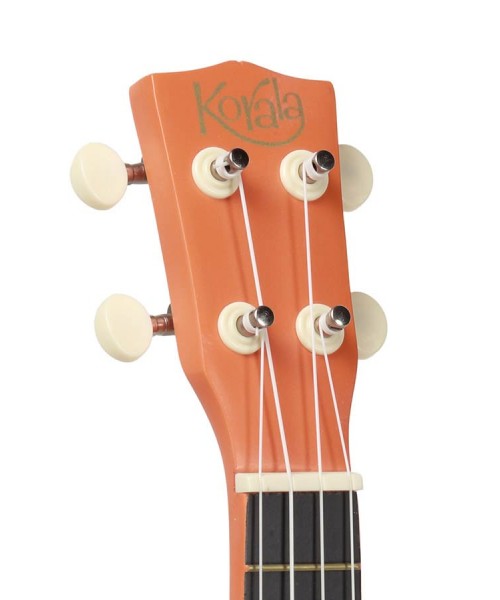 KORALA Uks-15-Or