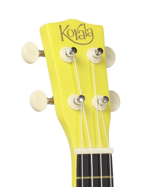 KORALA Uks-15-Ye