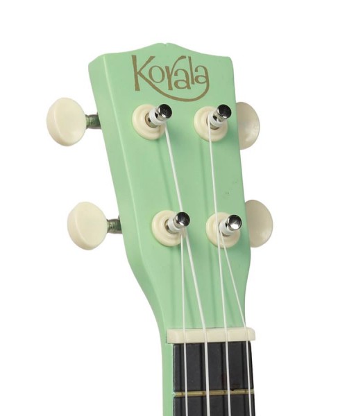 KORALA Uks-15-Gen