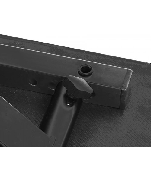 Boston Keyboard bench 