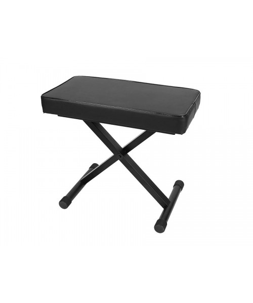 Boston Keyboard bench 