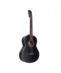 JOSE TORRES JTC-5S BLACK
