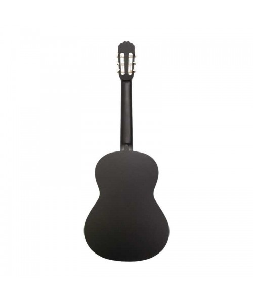 JOSE TORRES JTC-5S BLACK