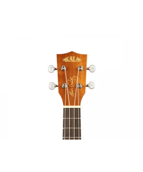 Kala KALA-LTP-C-ERB - Ukulele concerto Elvis Rockabilly