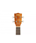 Kala KALA-LTP-C-ERB - Ukulele concerto Elvis Rockabilly