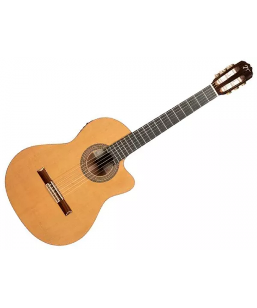 JOSE TORRES Jtc-40ce