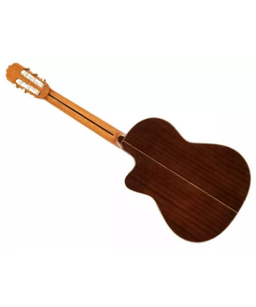 JOSE TORRES Jtc-40ce