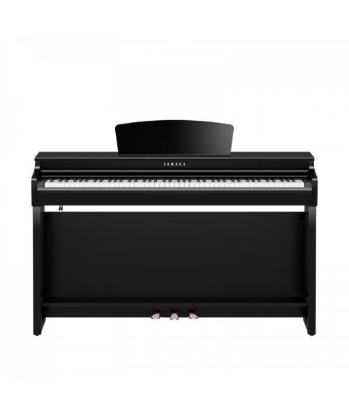 YAMAHA Clp725pe