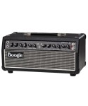 Mesa/Boogie Fillmore 25 testata