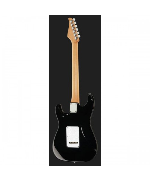 SUHR STANDARD PLUS HSS PF BB