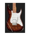 SUHR STANDARD PLUS HSS PF BB