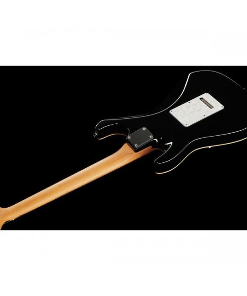 SUHR STANDARD PLUS HSS PF BB