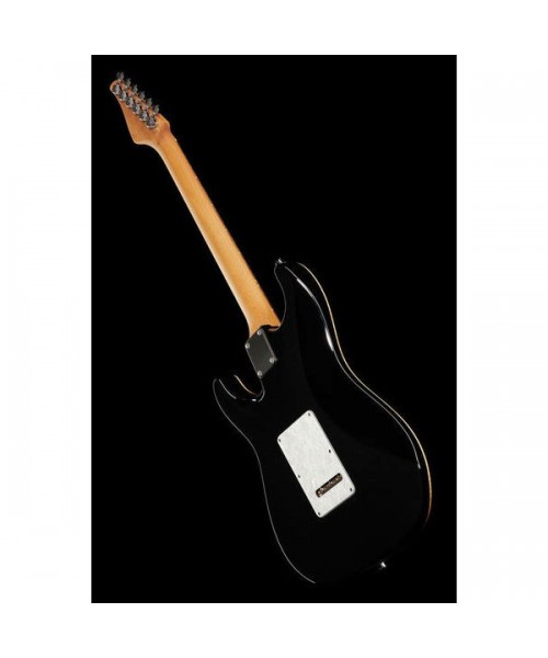 SUHR STANDARD PLUS HSS PF BB