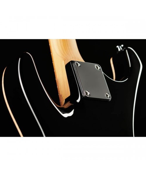 SUHR STANDARD PLUS HSS PF BB