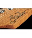 SUHR STANDARD PLUS HSS PF BB