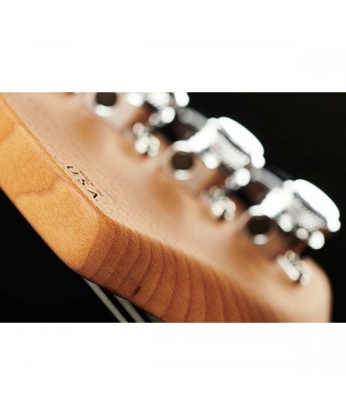 SUHR STANDARD PLUS HSS PF BB