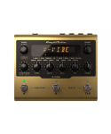 IK MULTIMEDIA AMPLITUBE X-VIBE - PEDALE MODULAZIONE