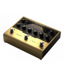 IK MULTIMEDIA Amplitube x-Vibe - Modulation pedal
