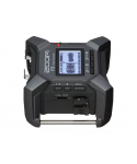 ZOOM F3