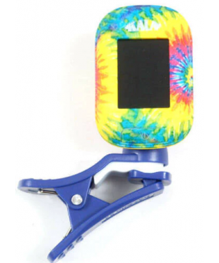 KALA Tuner - Kk-Tiedye