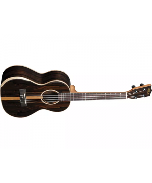 Kala ka-px-zct-c- ukulele tenore ziricote - c/borsa 