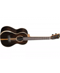 Kala ka-px-zct-c- Ukulele Tenore Ziricoote - c / bag 