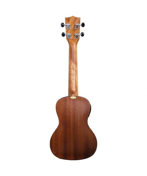 Kala KA-SSTU/CE - Ukulele concerto Travel elettrificato