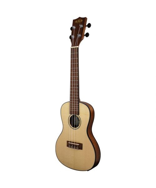 Kala KA-SSTU/CE - Ukulele concerto Travel elettrificato